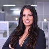Jaqueline C