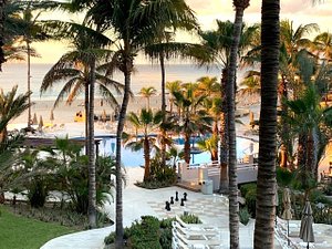 BARCELO GRAN FARO LOS CABOS - Updated 2023 Prices & Resort (All-Inclusive)  Reviews (San Jose del Cabo)