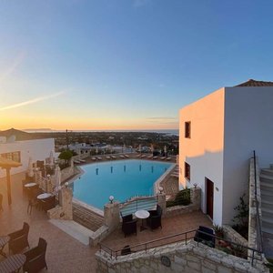 Pool - outdoor