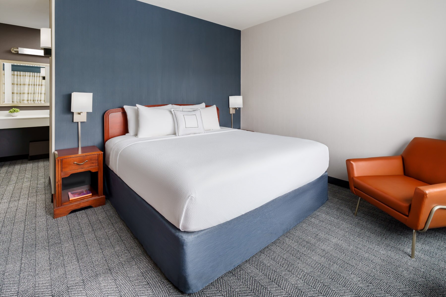 COURTYARD BY MARRIOTT SACRAMENTO FOLSOM 127 1 3 8 Prices