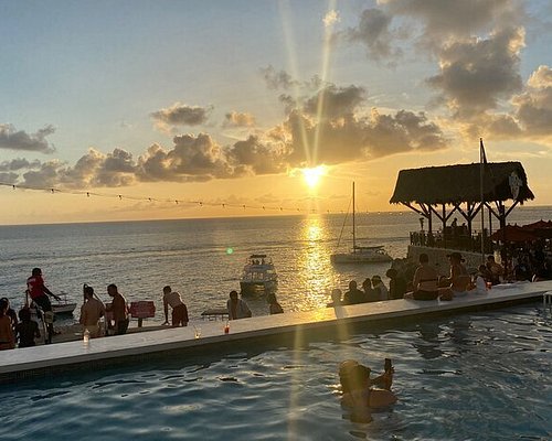 jamaica excursions from negril