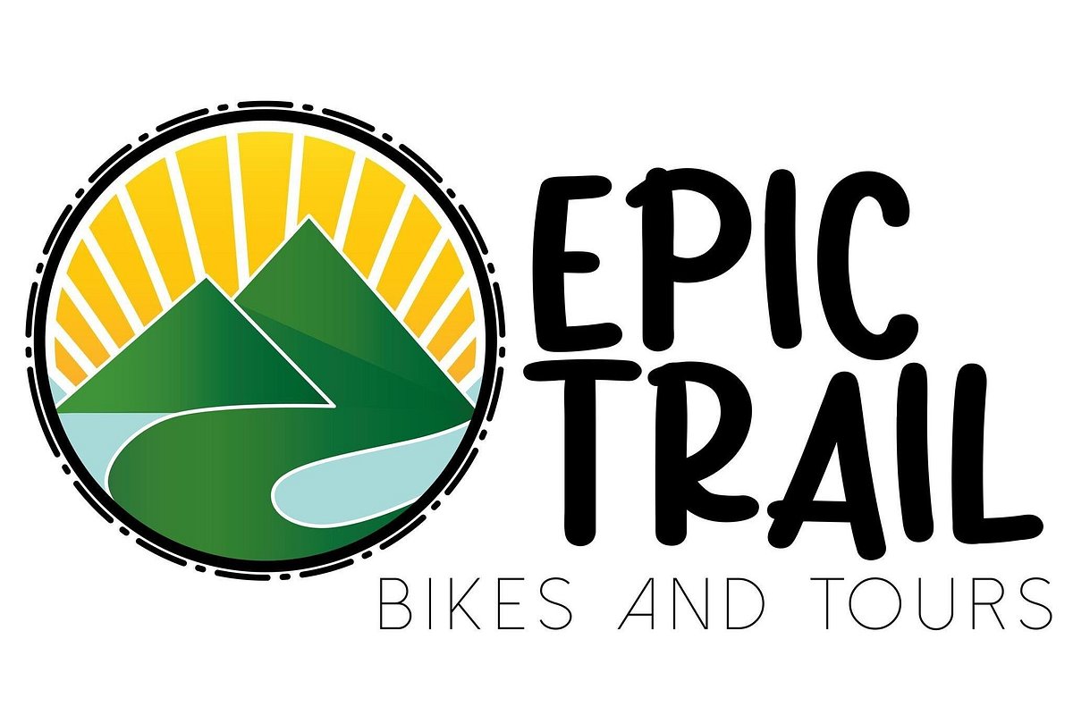 Epic Trail Bikes & Tours (Aruba) - All You Need to Know BEFORE You Go