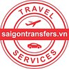 Saigon Transfers