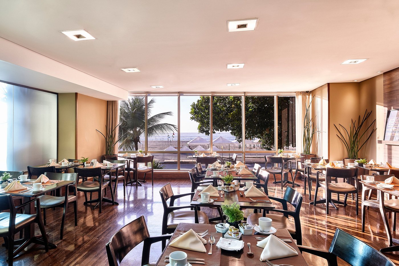 Jw Marriott Hotel Rio De Janeiro Updated 2023 Prices And Reviews Brazil 8954