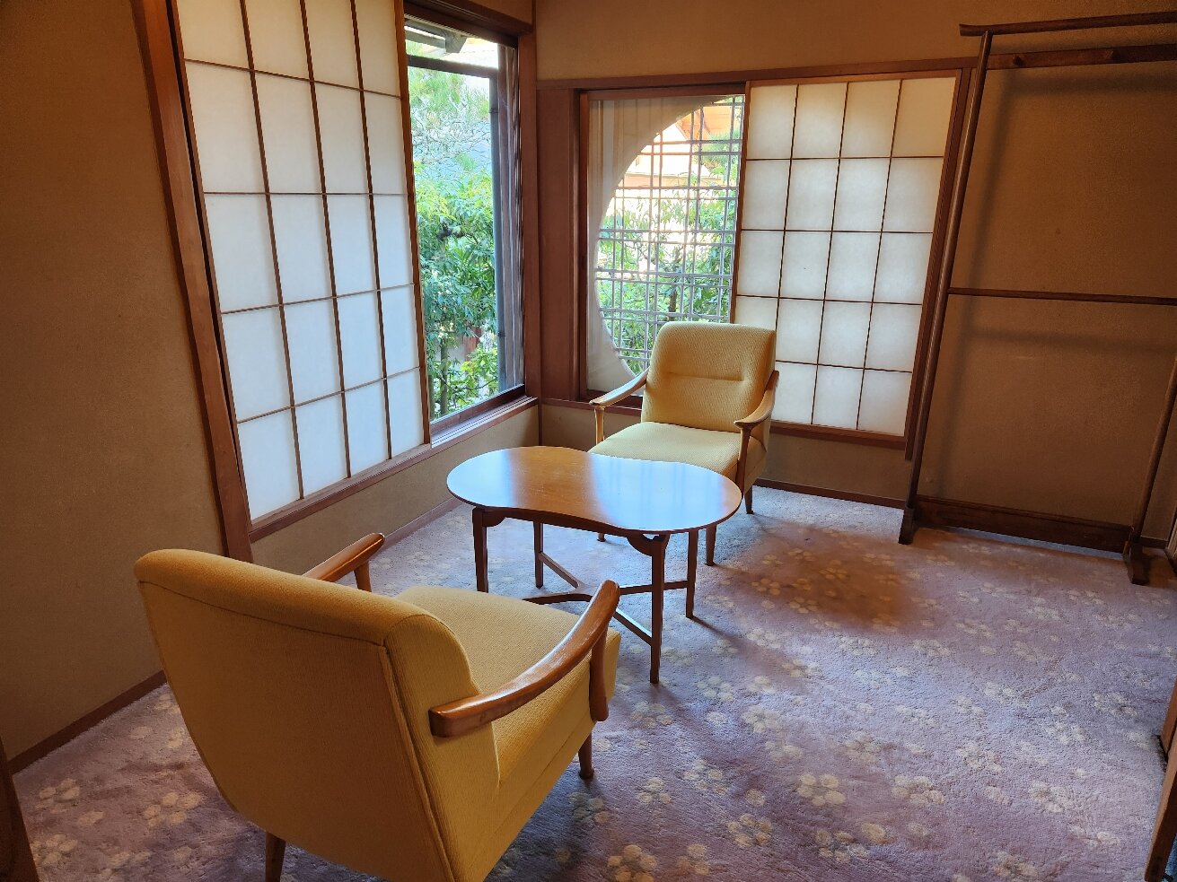 伊豆長岡温泉 三養荘 | * 2025年2月28日（金）、3月28日（金