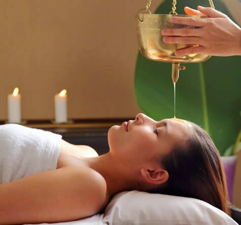 THE 15 BEST Spas & Wellness Centres in Pune (Updated 2025)
