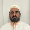 Mohamedi S Ujjainwala