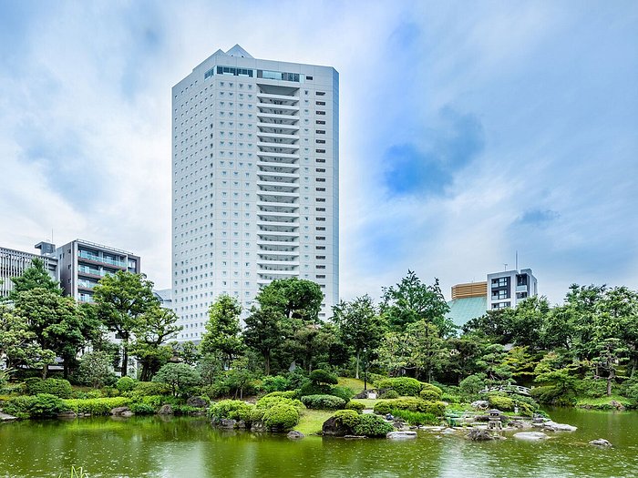 APA HOTEL & RESORT RYOGOKU EKI TOWER (S̶$̶7̶7̶) S$70: UPDATED 2023