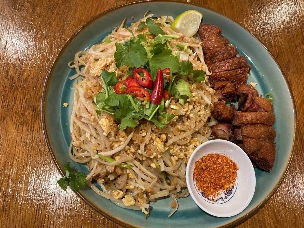 THE 10 BEST Vietnamese Restaurants In Manchester (Updated 2024)