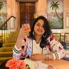 Ishanee Sharma