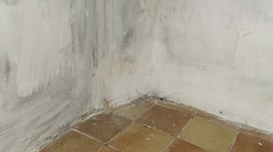 POUSADA PARIS - Boa Vista Recife Una decepción total es una casa vieja sucia, descuidada. Personal vende una imagen de posada organizada es un lugar insalubre. No caigan en esa mentira.