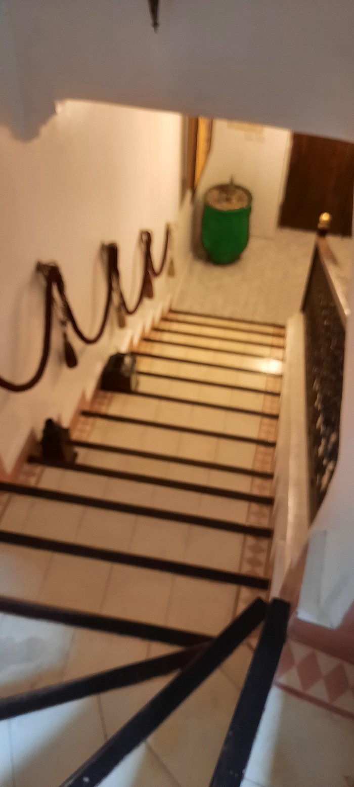 CASA DE MARRAKECH RIAD GUEST HOUSE - Prices & Hotel Reviews (Morocco)