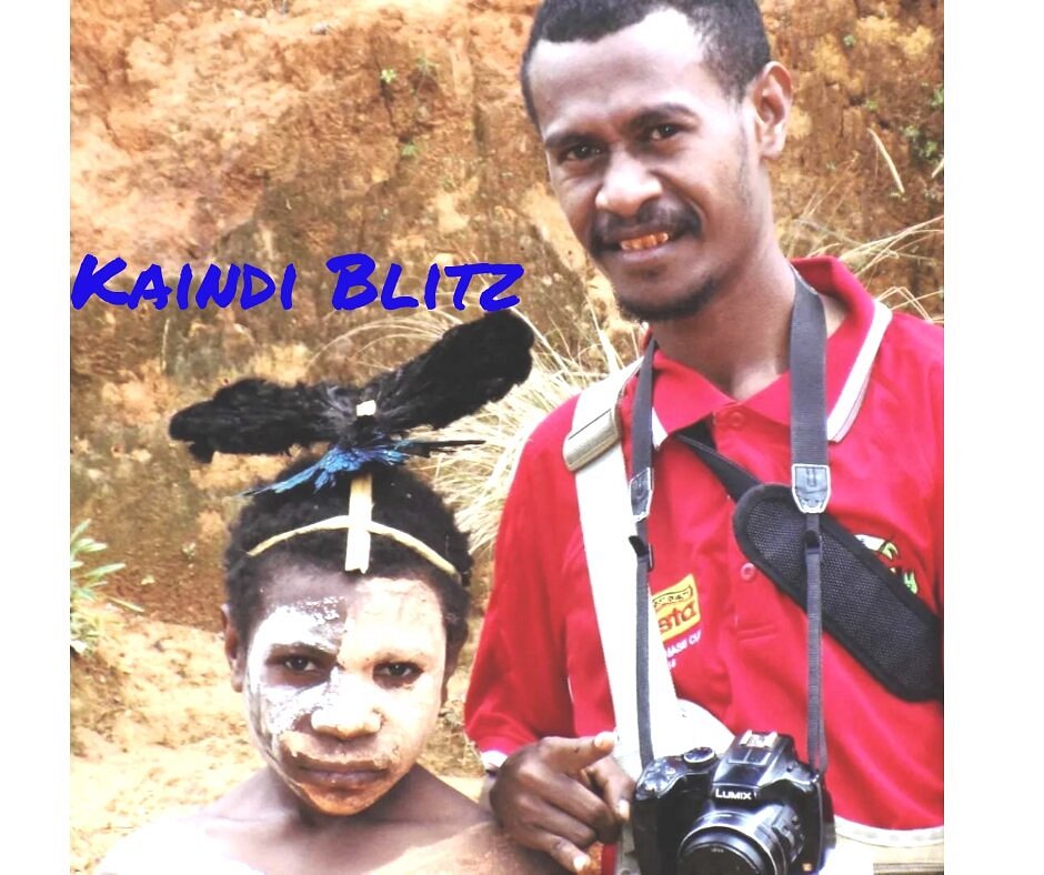 2023 Papua New Guinea Budget Sampler and Highlands Tour - 9 Days