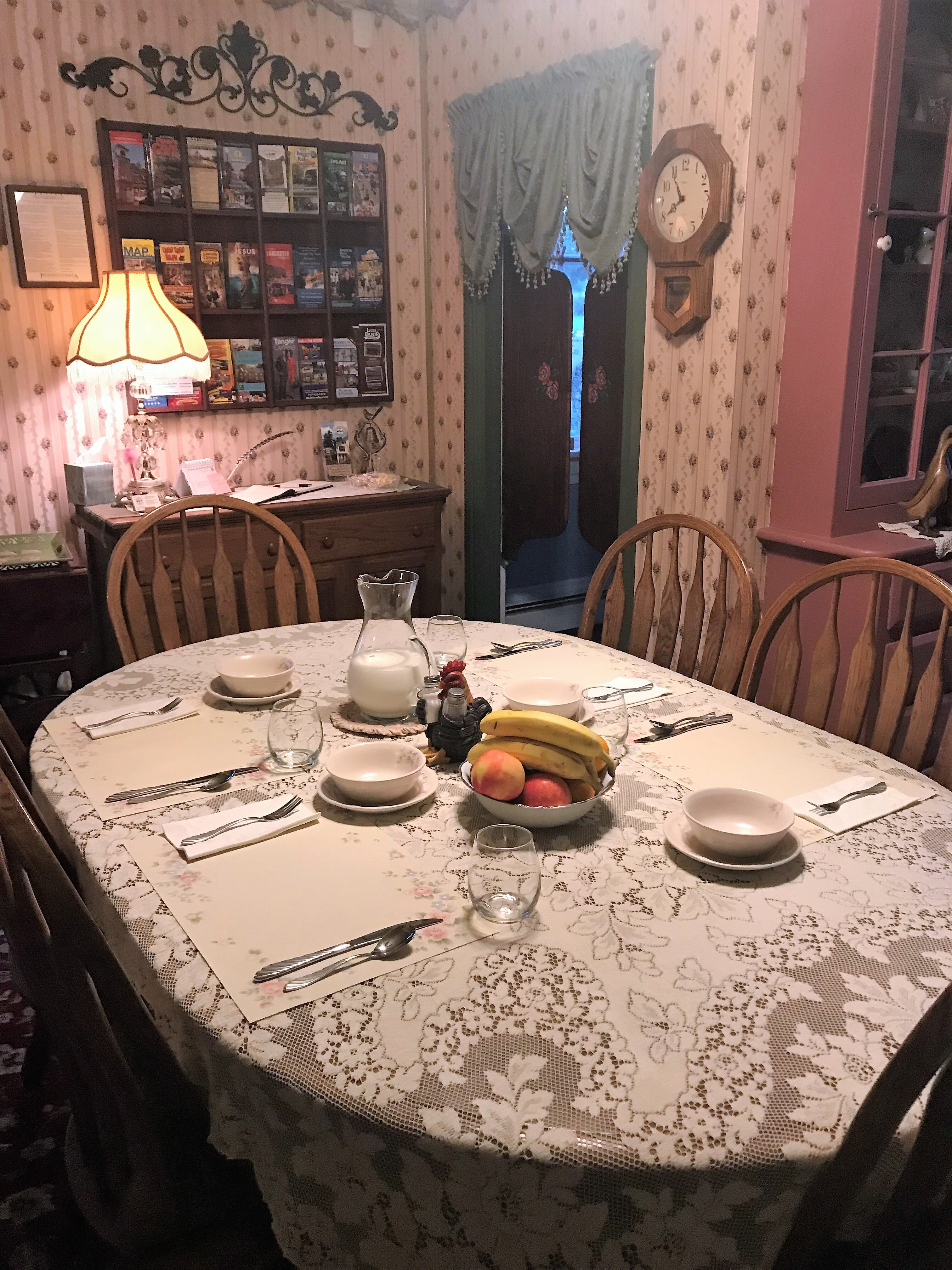 CARRIAGE STOP BED & BREAKFAST $169 ($̶2̶1̶0̶) - Updated 2023 Prices & B ...