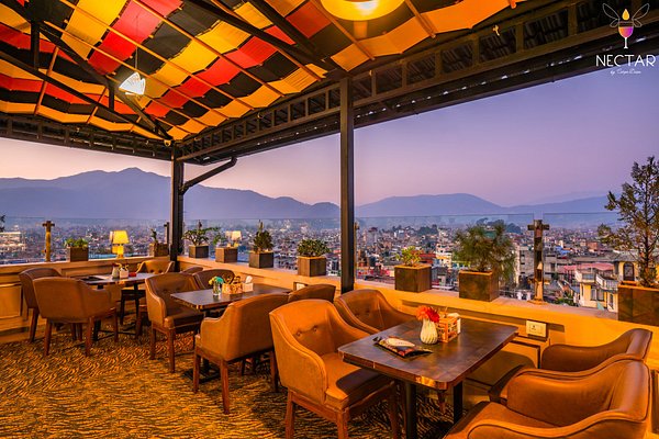 THE 10 BEST Restaurants in Kathmandu (Updated April 2025)
