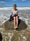 JillF