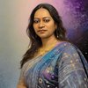 Shilpi D
