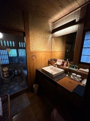 OYADO NOSHIYU - Updated 2023 Prices & Onsen Ryokan Reviews (Japan ...