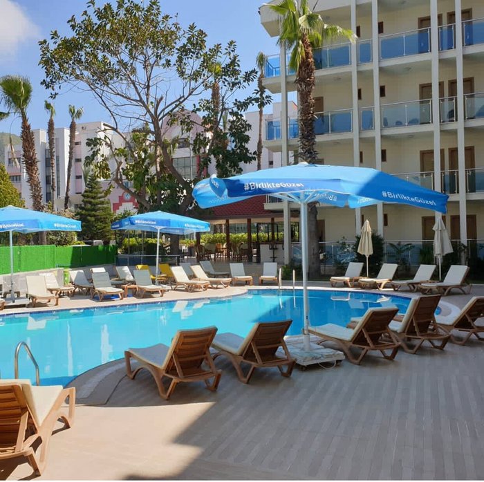 Astoria Beach Hotel - Updated 2024 Reviews, Photos & Prices