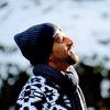 Bijo Varghese