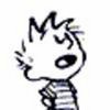 Calvin T