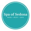 TheSpaofSedona