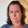 Ingela Å