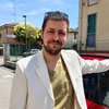 Luca F