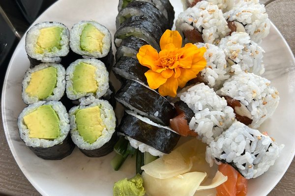 THE BEST Sushi in Kauai (Updated 2023) - Tripadvisor