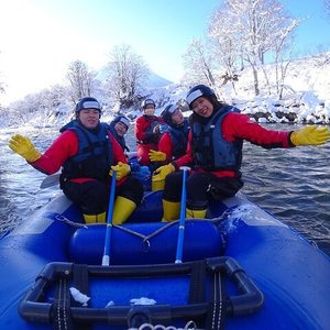 Hokkaido Outdoors (Kyowa-cho) - Alles wat u moet weten VOORDAT je gaat ...