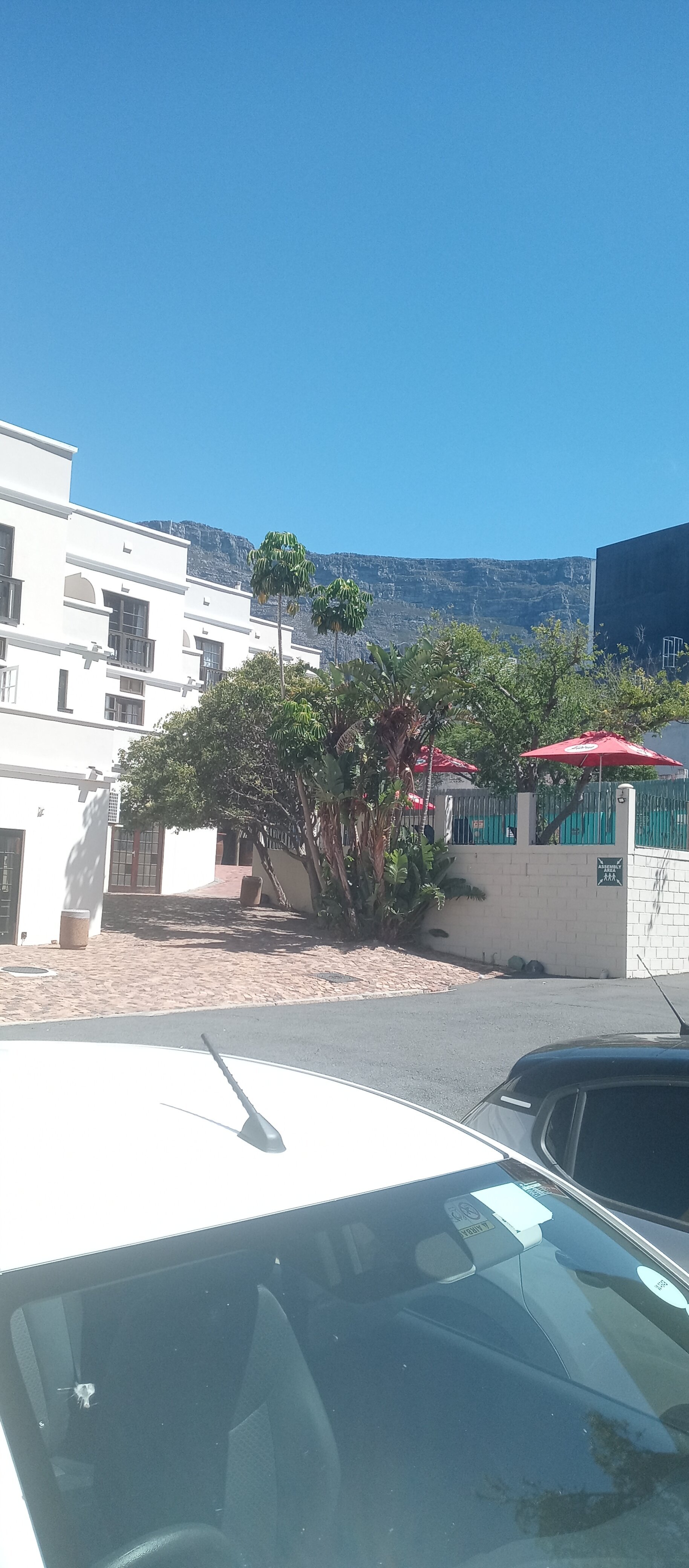 BEST WESTERN CAPE SUITES HOTEL $47 ($̶5̶9̶) - Updated 2023 Prices ...