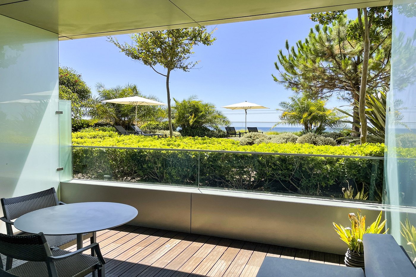 Intercontinental Cascais Estoril An Ihg Hotel Updated 2023 Portugal 4853