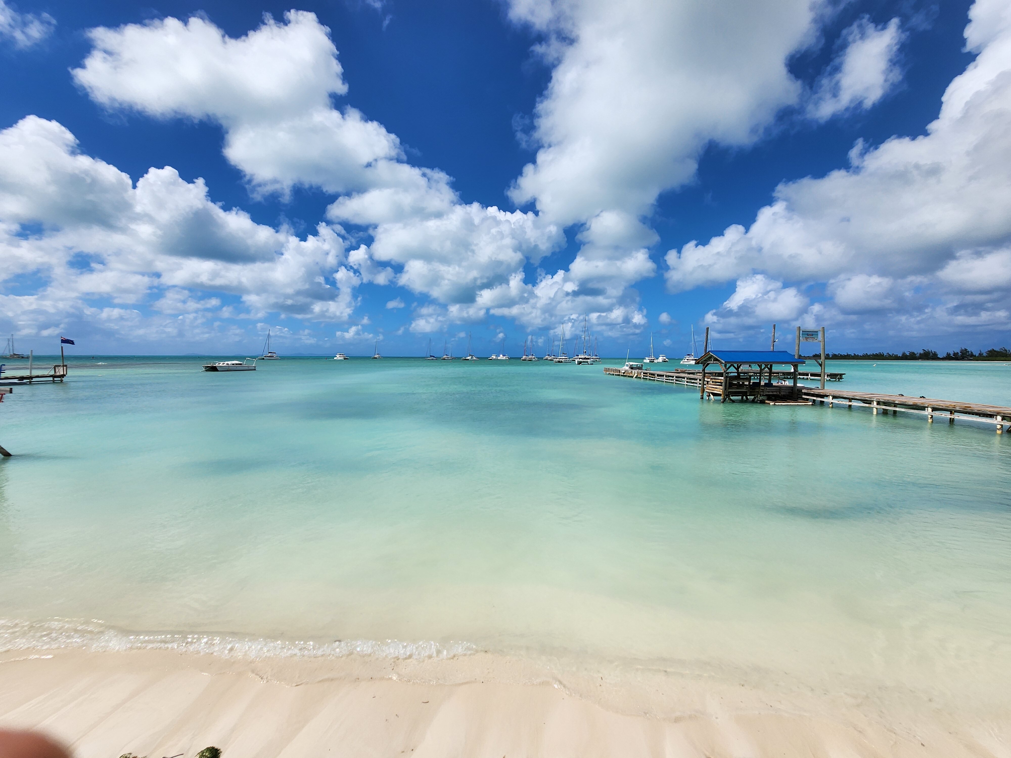 ANEGADA REEF HOTEL - Updated 2023 (British Virgin Islands)