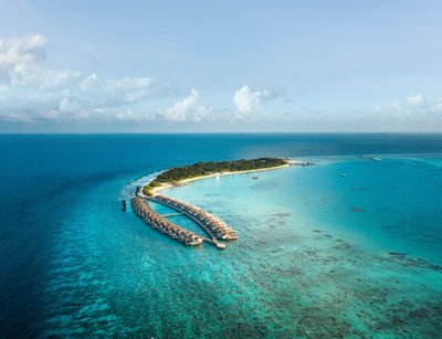 Maroshi, Maldives: Ce qu'il faut savoir pour votre visite (2024)