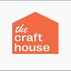 The Craft House VN