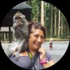 marilu1360