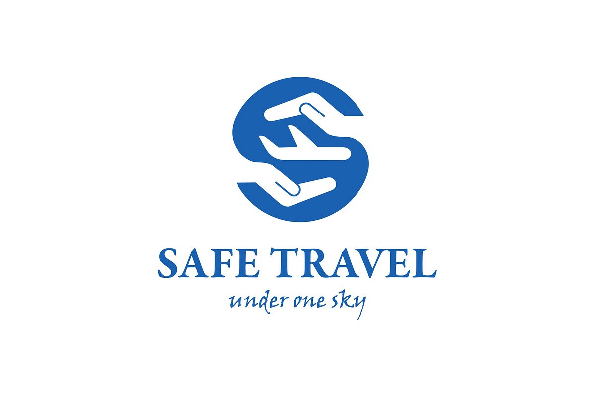 safe travel lda