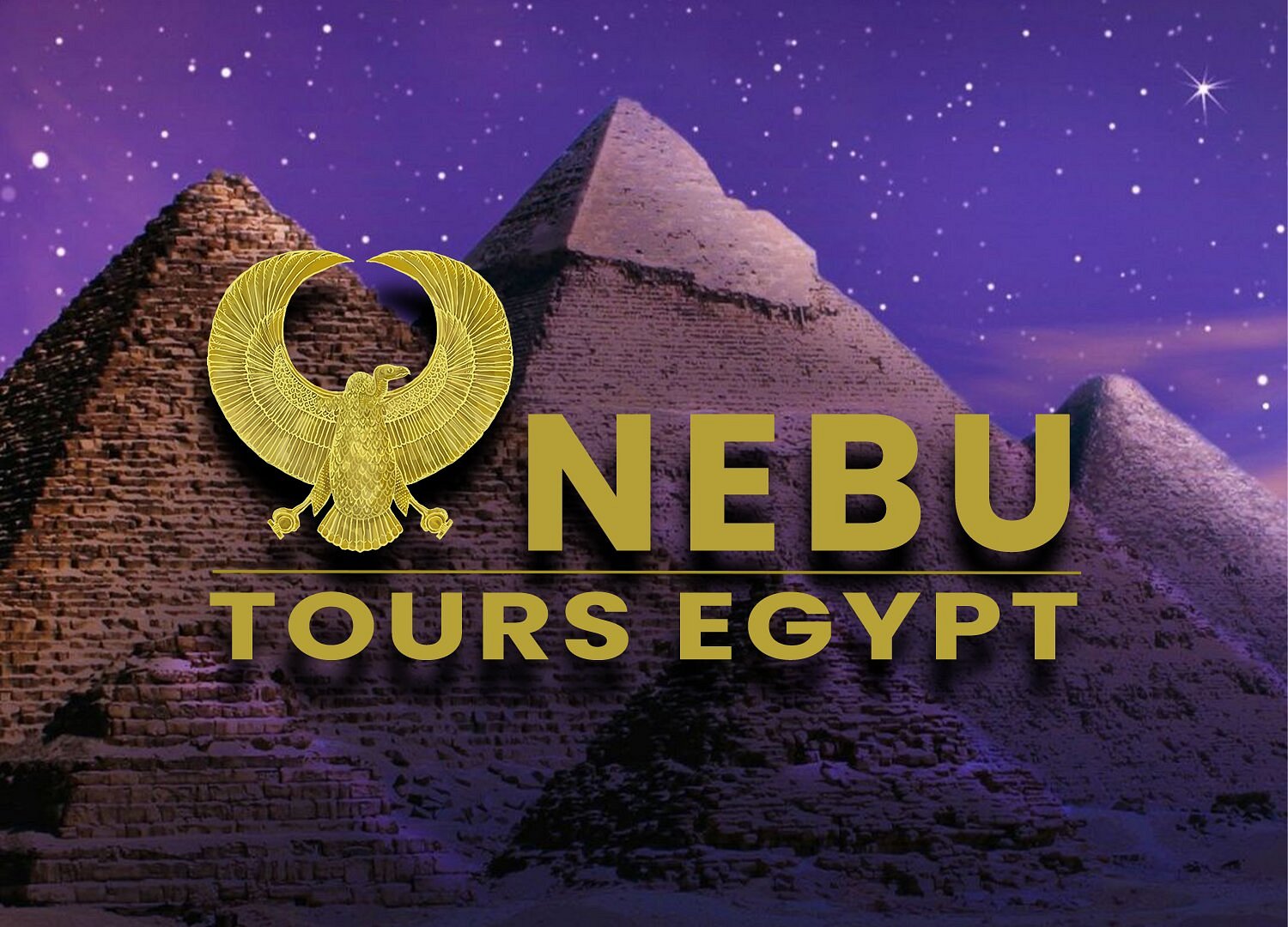 nebu-tours-egypt-all-you-need-to-know-before-you-go-2024