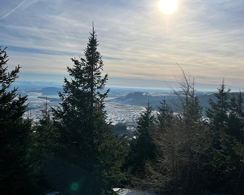 LES 10 MEILLEURES choses à faire à Besse-et-Saint-Anastaise : 2023