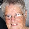 Annette M