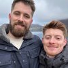 thomas.and.luke