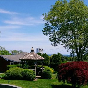 Hither House Cottage - 10 Lincoln Road, Montauk, NY 11954