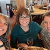 traveldukes