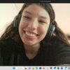 Ana P