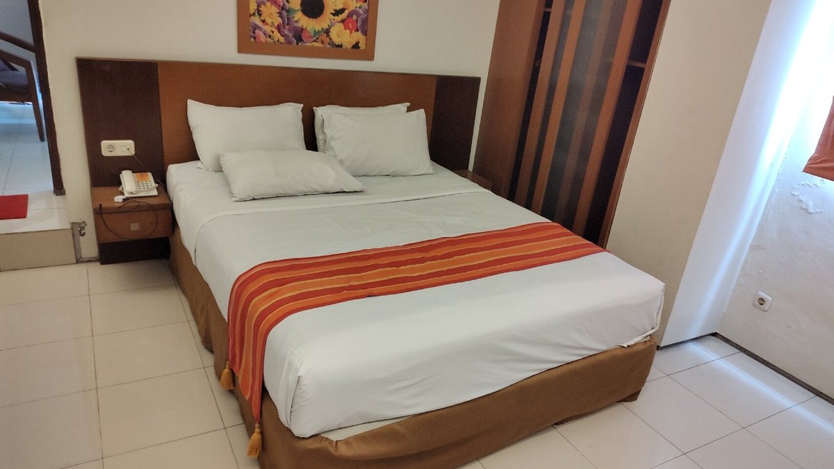 SURYA BOUTIQUE HOTEL $14 ($̶2̶5̶) - Updated 2024 Prices & Reviews ...