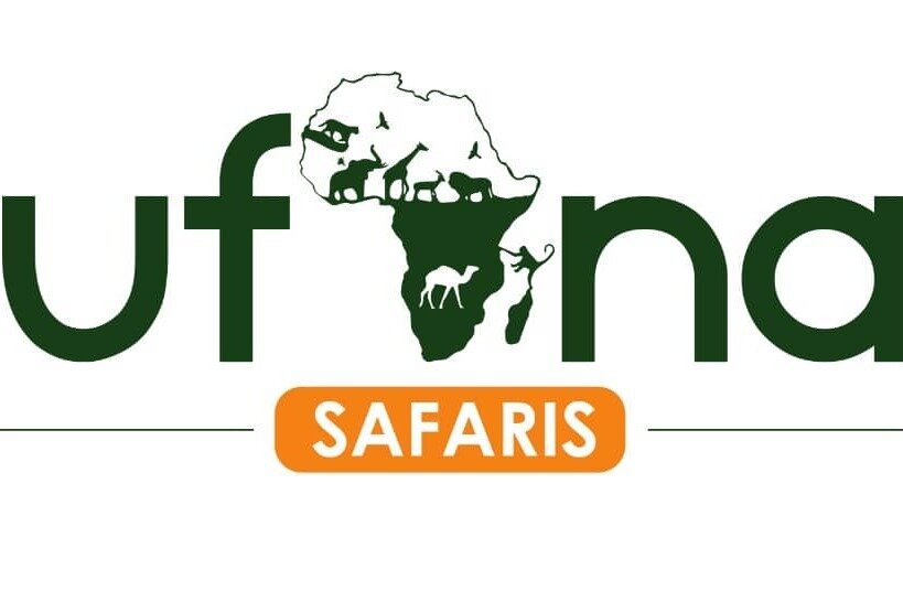 UFANA SAFARIS (Arusha) - All You Need to Know BEFORE You Go