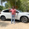 MD Tours - Your private driver Deepal