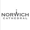 Norwich Cathedral Visitor Reception 1