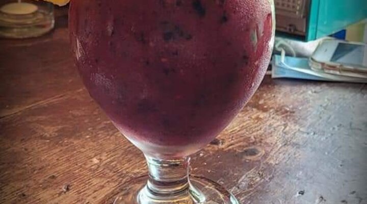 Smoothie