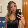 Arianna